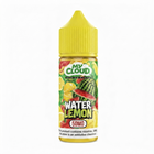 My Cloud SaltNic Water Lemon بطيخ ليمون
