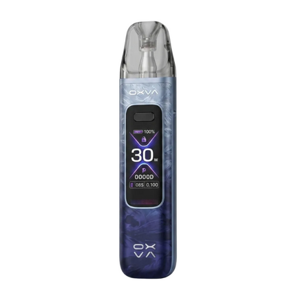 Oxva Xlim Pro 3 Pod  اكسليم برو 3 بود