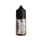 Sprinkles Saltnic Tobacoo Nuts توباكو مكسرات
