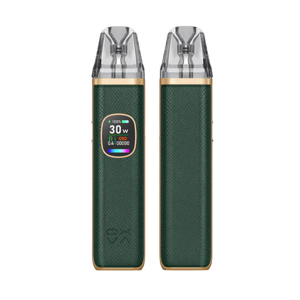 Oxva Xlim Pro 2 Pod اكسليم برو 2