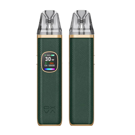 Oxva Xlim Pro 2 Pod اكسليم برو 2