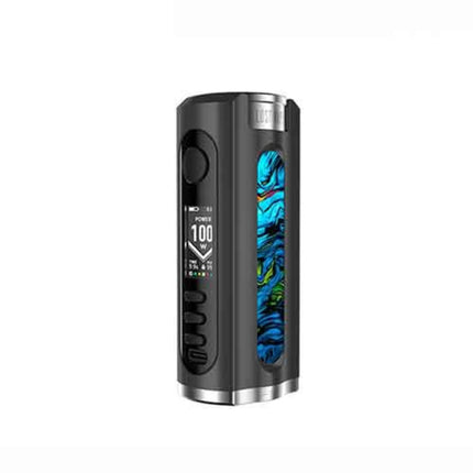 Lostvape Grus Mod  جيروس مود ⁩⁩