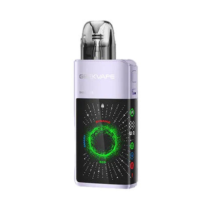 GeekVape Digi Q Vista ديجى كيو