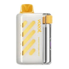 Vozol Vista 40K Mango Passion Fruit Disposable مانجو باشون فروت