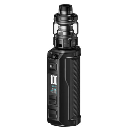 Argus MT Kit ارجوس ام تي كيت