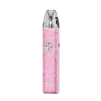 Oxva Xlim 4 Pod Kit  أوكسافا اكسليم 4 بود