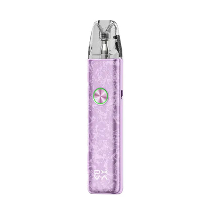 Oxva Xlim 4 Pod Kit  أوكسافا اكسليم 4 بود