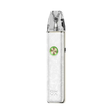 Oxva Xlim 4 Pod Kit  أوكسافا اكسليم 4 بود