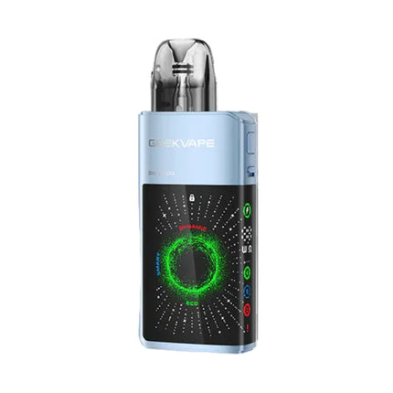 GeekVape Digi Q Vista ديجى كيو