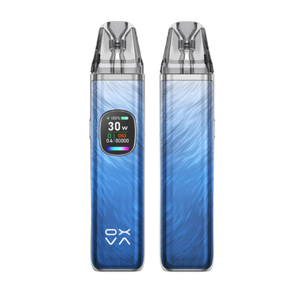 Oxva Xlim Pro 2 Pod اكسليم برو 2