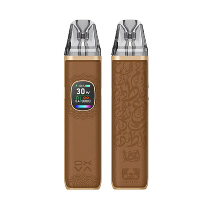 Oxva Xlim Pro 2 Pod اكسليم برو 2