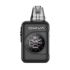 Oxva Xlim SQ Pro 2 Pod Kit اكسليم اس كيو برو 2 كيت