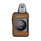 Oxva Xlim SQ Pro 2 Pod Kit اكسليم اس كيو برو 2 كيت