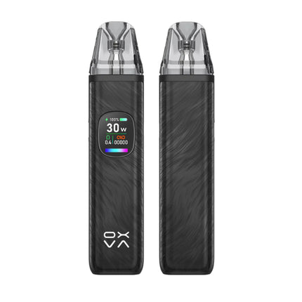 Oxva Xlim Pro 2 Pod اكسليم برو 2