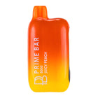 Prime Bar 8K Juicy Peach Disposable خوخ