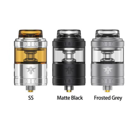 Vandy Vape Requiem RTA ريكويم⁩