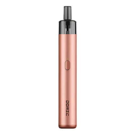 Voopoo Doric 20 دوريك ٢٠ بود