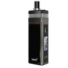 ⁨باسيتو بود Smoant Pasito 2⁩