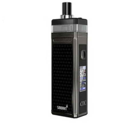 ⁨باسيتو بود Smoant Pasito 2⁩
