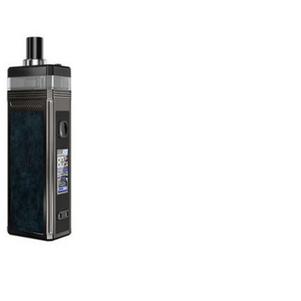 ⁨باسيتو بود Smoant Pasito 2⁩