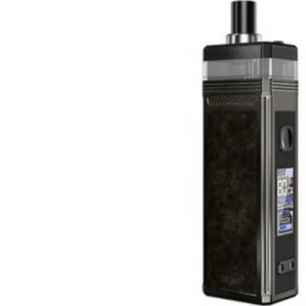 ⁨باسيتو بود Smoant Pasito 2⁩