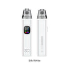 Xlim Pro 2 DNA Pod  اكسليم برو 2 دى ان ايه