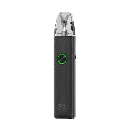 Oxva Xlim 4 Pod Kit  أوكسافا اكسليم 4 بود
