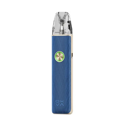 Oxva Xlim 4 Pod Kit  أوكسافا اكسليم 4 بود