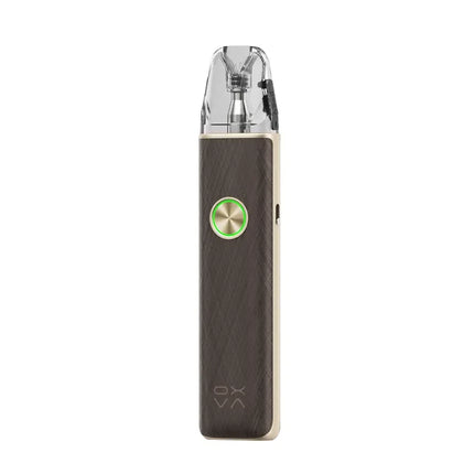 Oxva Xlim 4 Pod Kit  أوكسافا اكسليم 4 بود