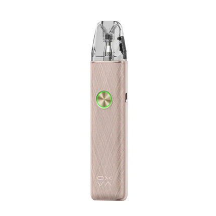 Oxva Xlim 4 Pod Kit  أوكسافا اكسليم 4 بود