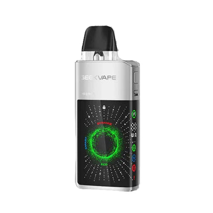 GeekVape Digi Q Vista ديجى كيو