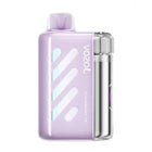 Vozol Vista 40K Strawberry Ice Disposable فراولة ساقعة
