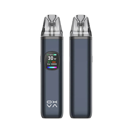 Oxva Xlim Pro 2 Pod اكسليم برو 2