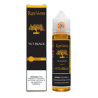 Ripe Vapes VCT Black توباكو