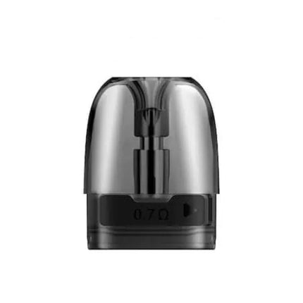 Argus Pod Cartridge