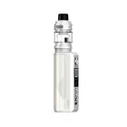 Drag M100 S Drag M100 S Kit 