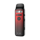 Vinci 3 Mod Pod Vinci 3 Mod Pod 