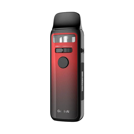 Vinci 3 Mod Pod فينشى 3 مود بود