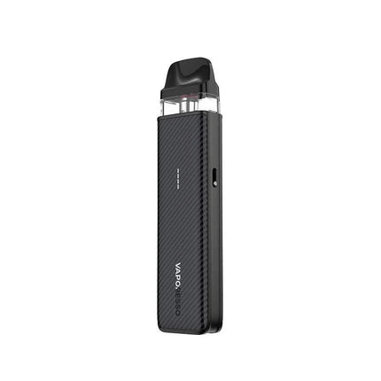 XROS 5 Mini Pod  بود اكسروس 5 ميني