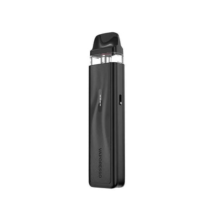 XROS 5 Mini Pod  بود اكسروس 5 ميني