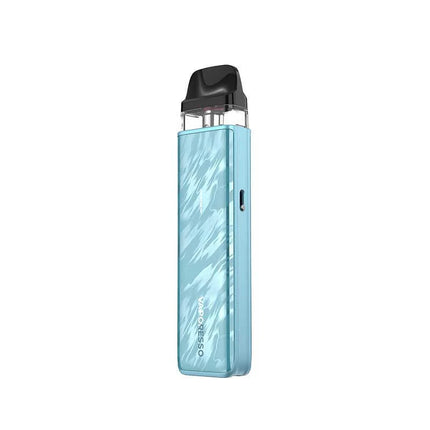 XROS 5 Mini Pod  بود اكسروس 5 ميني