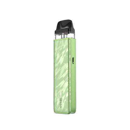 XROS 5 Mini Pod  بود اكسروس 5 ميني