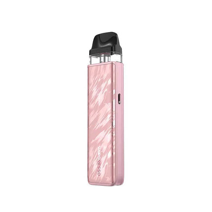 XROS 5 Mini Pod  بود اكسروس 5 ميني