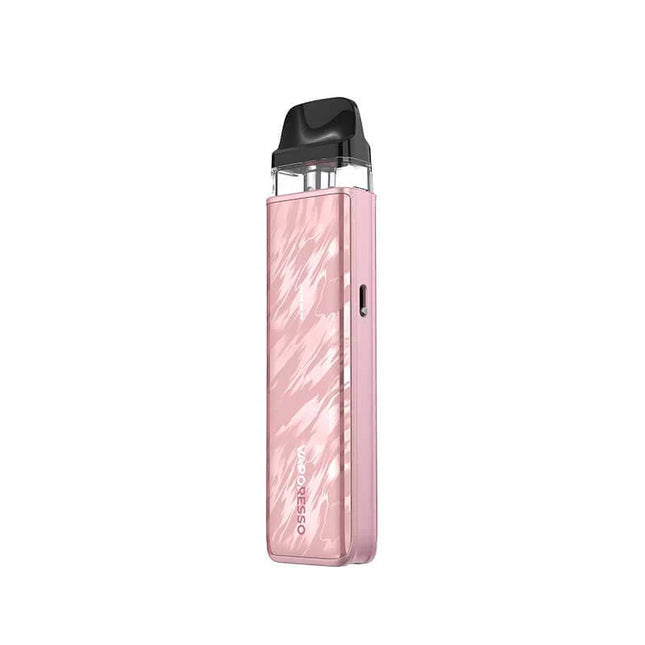 XROS 5 Mini Pod  بود اكسروس 5 ميني