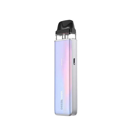 XROS 5 Mini Pod  بود اكسروس 5 ميني