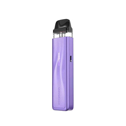 XROS 5 Mini Pod  بود اكسروس 5 ميني