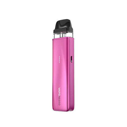 XROS 5 Mini Pod  بود اكسروس 5 ميني