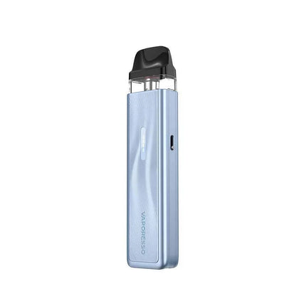 XROS 5 Mini Pod  بود اكسروس 5 ميني