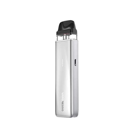 XROS 5 Mini Pod  بود اكسروس 5 ميني