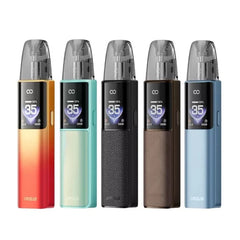 Collection image for: Vape recently added